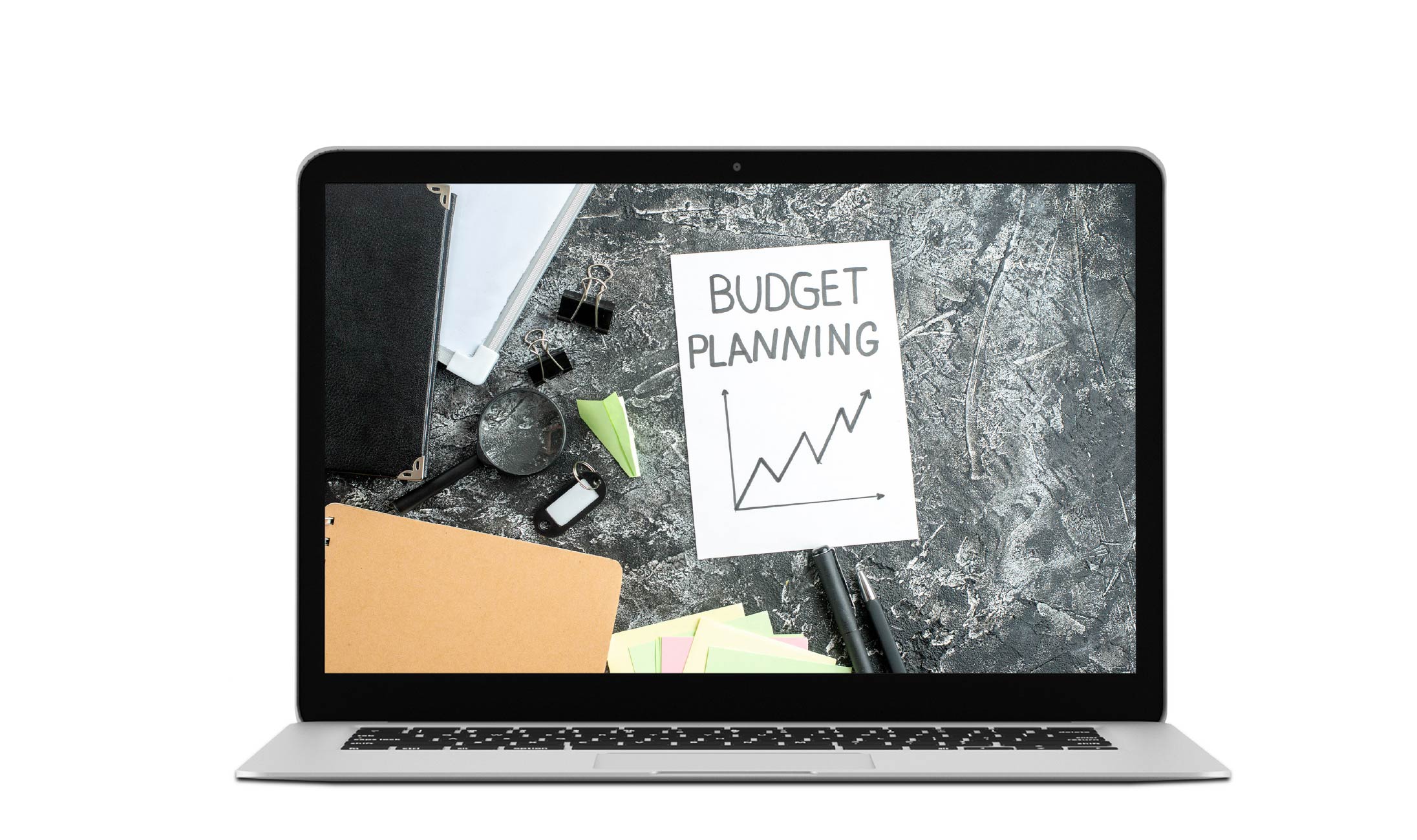 Budget Planning & CPI Optimization